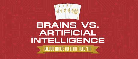 150424_Brains_vs_AI