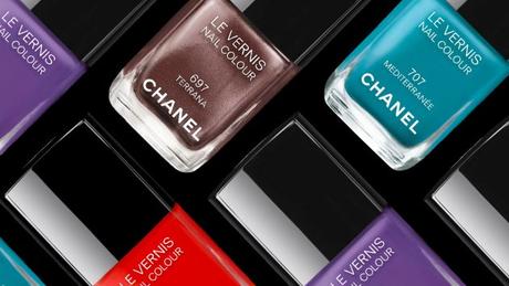 CHANEL MÉDITERRANÉE ÉTÉ 2015 Summer15_nail_small