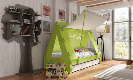 Creative-Beds-for-Kids-4