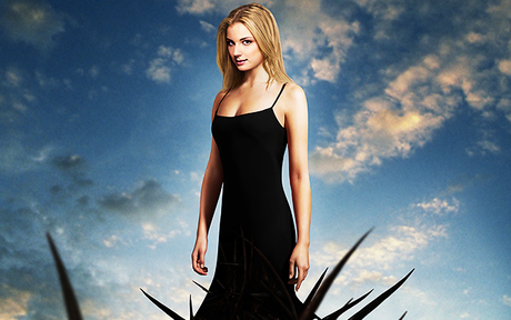 Revenge : Un spin-off déjà prévu sur ABC ? Revenge : Un spin-off déjà prévu sur ABC ?