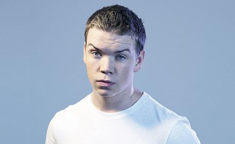 will-poulter