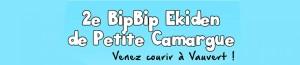 Un dossard pour le Bip Bip Ekiden de VAUVERT, vous etes prets? Un dossard pour le Bip Bip Ekiden de VAUVERT, vous etes prets?