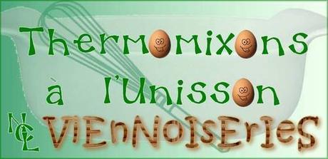 Thermomixons_a_l_unisson_viennoiseries