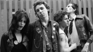 Le morceau de la semaine #76 the-adverts