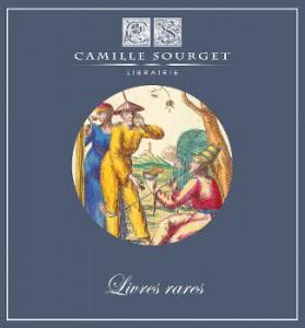 Catalogue Hors-Série – Printemps 2015 Couv-HS5-small