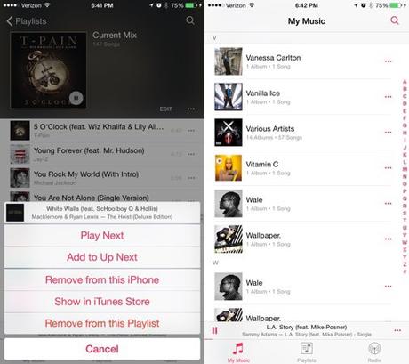 iOS-8.4-Beta-1-Application-Musique-2