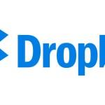 Dropbox iOS : commentaires dans les fichiers & nouvel onglet « Récents » Dropbox