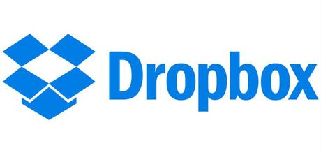 Dropbox iOS : commentaires dans les fichiers & nouvel onglet « Récents » Dropbox