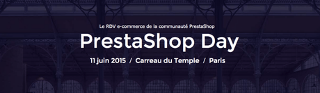 PrestaShop_Day