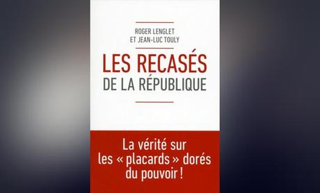 Quand les politiques font du « recyclage » d’élus 02