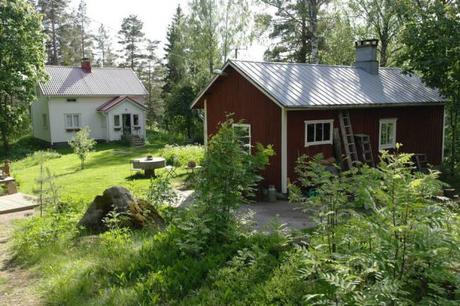 Une semaine revitalisante en Finlande : Ma Datcha invente la Clean Week madatcha2