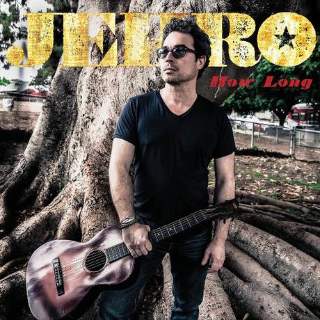 jehro-how-long-cover