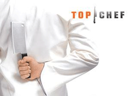 Top-Chef_reference