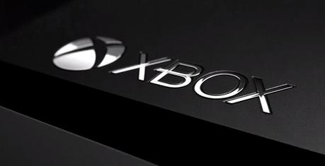 La Xbox One pourrait bientôt enregistrer des émissions de télé