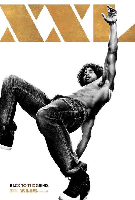 magic_mike_xxl_character_poster_4