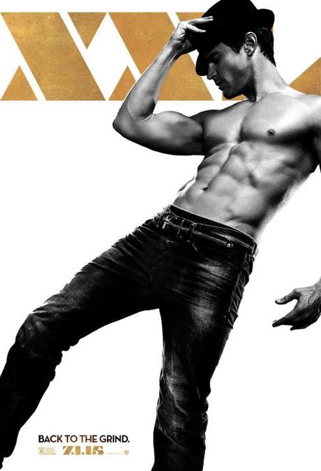 magic_mike_xxl_character_poster_2