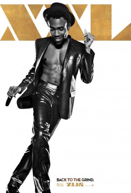 magic-mike-xxl-poster-donald-glover