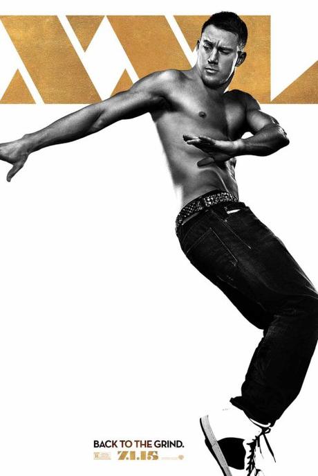 magic-mike-xxl-les-garcons-en-images-et-affiche-affiche