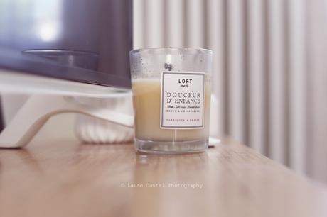 Des nouveautés dans mon salon Décoration scandinave bloomingville salon miliboo sengtai wasabi la redoute