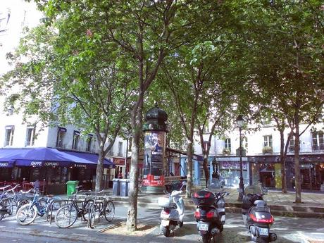 IMG_20150506_172247 IMG_20150506_172247