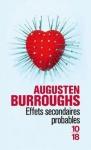 Augusten Burroughs, 