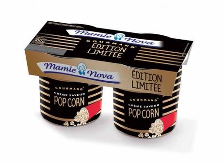 Creme-dessert-Pop-corn-Mamie-Nova