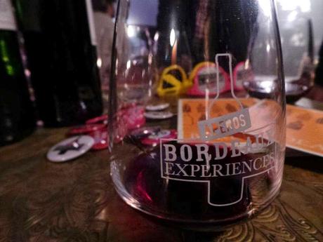 Apéros Bordeaux Expériences, la nouvelle saison !