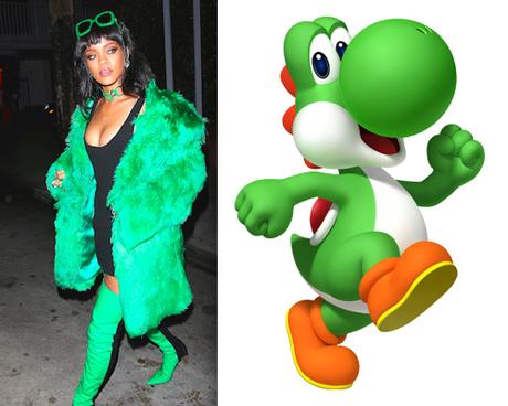 rihanna-mario-party