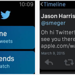 Twitter-Apple-Watch