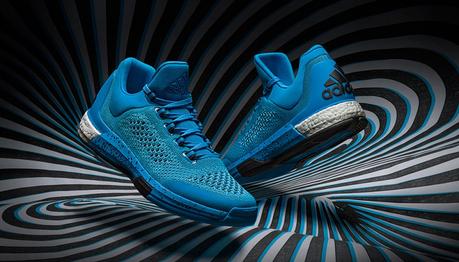 adidas-crazylight-boost-primeknit bleu