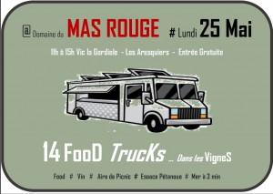 Food trucks dans les vignes #2 FOOD TRUCK #2 jpg