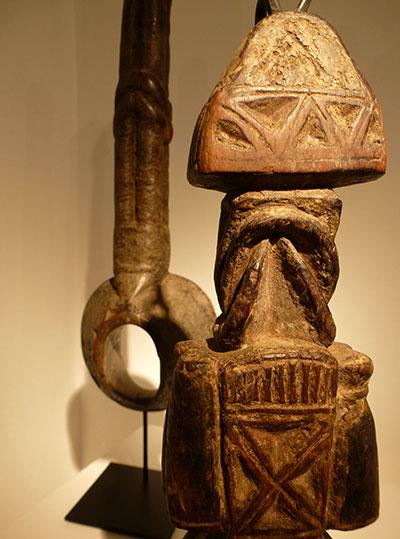 Parcours-des-mondes Parcours-des-mondes