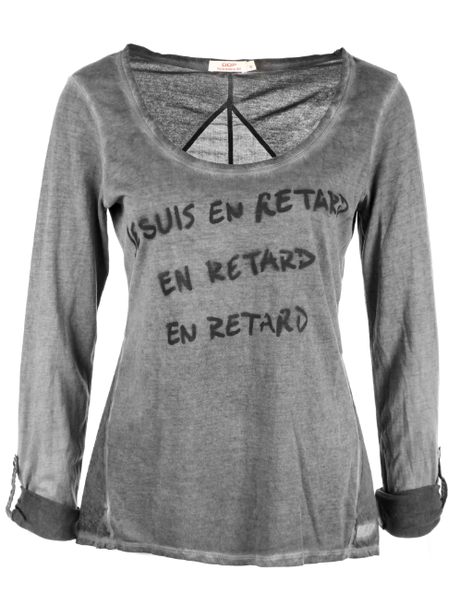 DDP met Alice au pays des merveilles à l’honneur pour sa collection Automne-Hiver 2016 Capture44