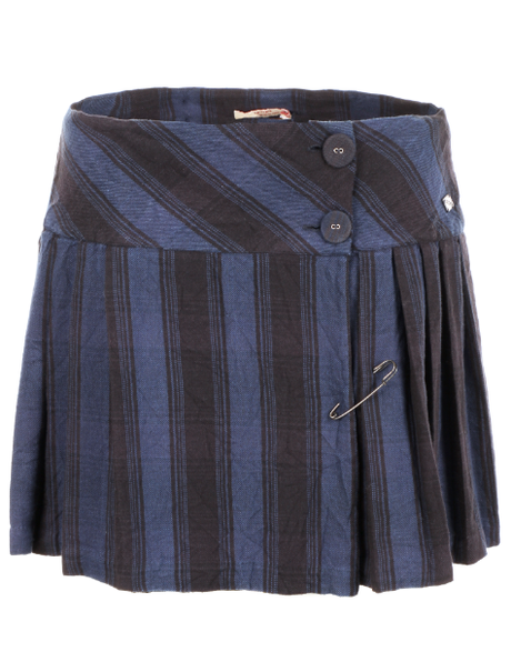 DDP met Alice au pays des merveilles à l’honneur pour sa collection Automne-Hiver 2016 Capture43