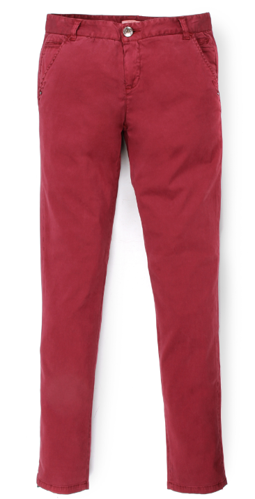 DDP met Alice au pays des merveilles à l’honneur pour sa collection Automne-Hiver 2016 Capture45