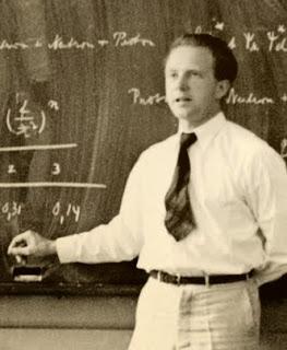 Incertitude, ô mes délices Incertitude, ô mes délices