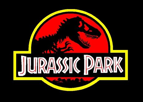 [critique] Jurassic Park en 3D : Terreur en famille