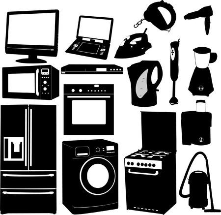 Qui fait quoi ou la répartition des tâches chez les Balcon qui fait quoi ?