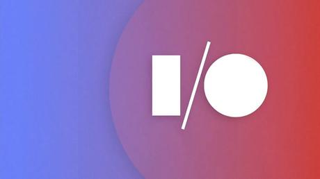 Android M fera ses débuts le 28 Mai au Google I/O