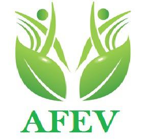 L’AFEV lance des sessions de formation en entrepreneuriat vert