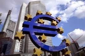 La BCE est-elle en train de créer une bulle obligataire en Europe?