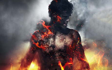 The Messengers annulée après seulement quatre épisodes ! The Messengers annulée après seulement quatre épisodes !