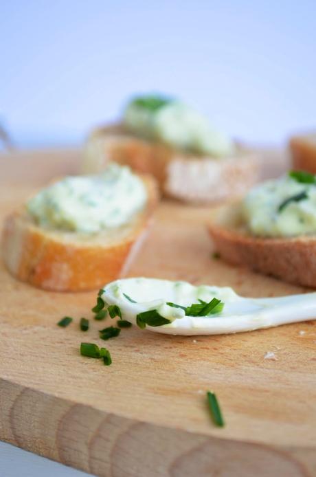 Tzatzi-kiri ou Tzatziki au kiri 041