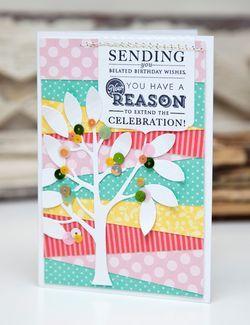 Carte Scrap #237 surpri11