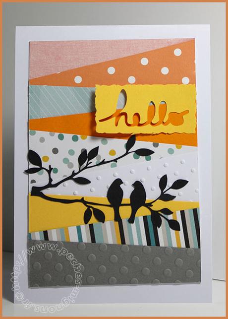 Carte Scrap #237 IMG_19121