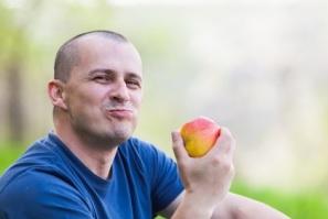 SATIÉTÉ: Pourquoi le fructose rassasie moins que le glucose ? – PNAS
