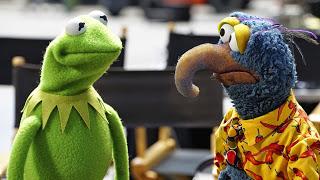 Les premières images des nouvelles séries de la saison 2015/2016 ! Les premières images des nouvelles séries de la saison 2015/2016 !