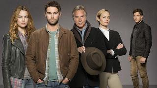 Les premières images des nouvelles séries de la saison 2015/2016 ! Les premières images des nouvelles séries de la saison 2015/2016 !