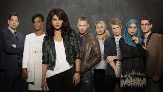 Les premières images des nouvelles séries de la saison 2015/2016 ! Les premières images des nouvelles séries de la saison 2015/2016 !