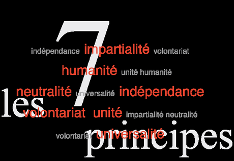7 principes